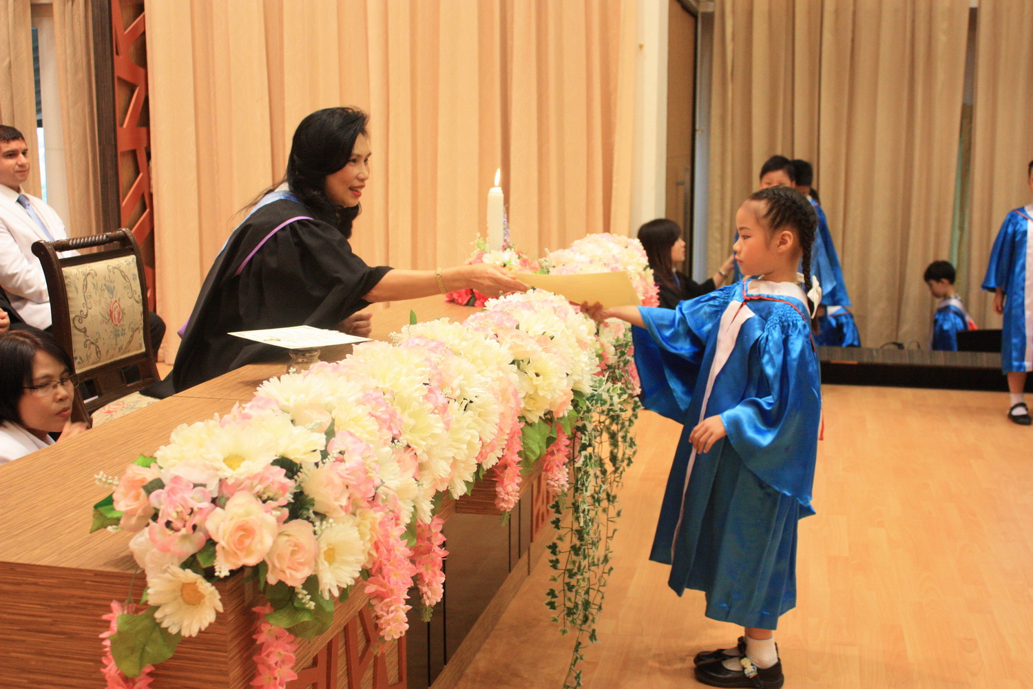 2015-02-28_kindergarten3_Graduation_161